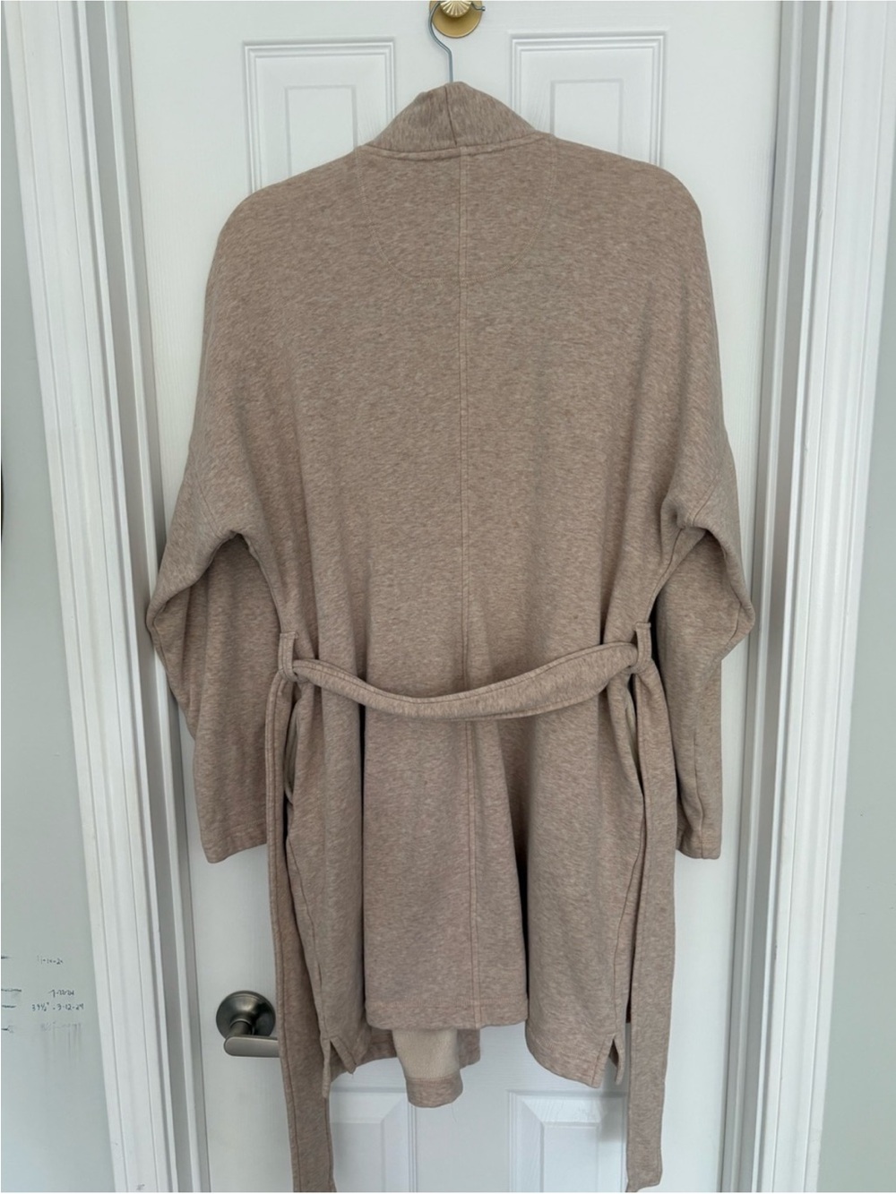 UGG Duffield II Robe - Picture 5 of 7